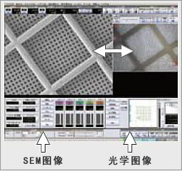 static/picture/200911914370845.jpg