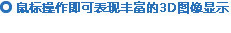 static/picture/2011720114110219.jpg