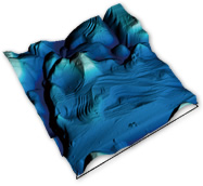 static/picture/2011720114123819.jpg