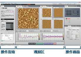 static/picture/201172011422194.jpg
