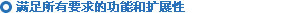 static/picture/2011720114251566.jpg