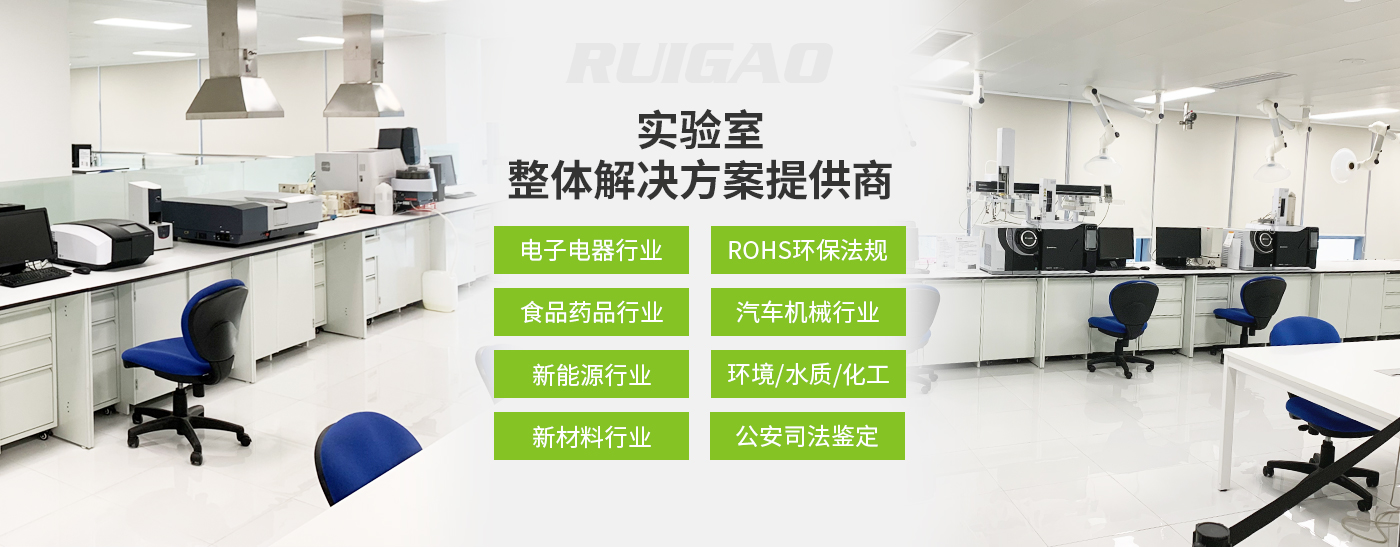 觖决方案